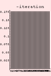 [Graphics:HTMLFiles/index_16.gif]