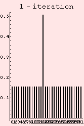 [Graphics:HTMLFiles/index_17.gif]