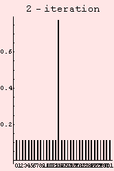 [Graphics:HTMLFiles/index_18.gif]