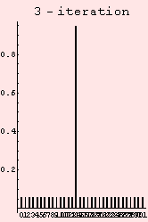 [Graphics:HTMLFiles/index_19.gif]