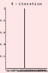 [Graphics:HTMLFiles/index_20.gif]