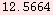 12.5664