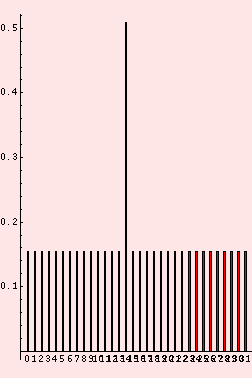 [Graphics:HTMLFiles/index_16.gif]